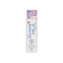 【暮らしラクラク応援セール】さっぱりからだふき 液体タイプ 400ml 762-000731-00【取り寄せ・返品不可商品】