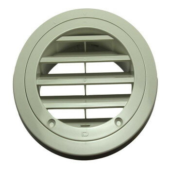 【暮らしラクラク応援セール】ハイロジック　17964　PCガラリ　DK-100MG3-W【取り寄せ・返品不可商品】