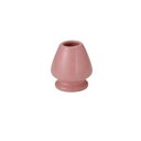 【暮らしラクラク応援セール】茶筅直し ピンク Y3150【取り寄せ・返品不可商品】