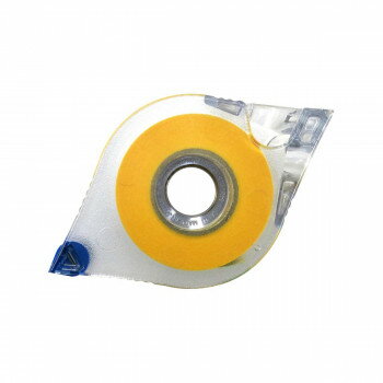 餷饯饯祻Ŀʪ κ ޥ󥰥ơץۥ 15227ڼ󤻡Բľʡ