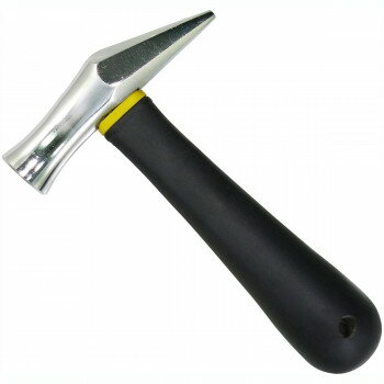 【暮らしラクラク応援セール】ポケッティ 先切金鎚 12095【取り寄せ・返品不可商品】