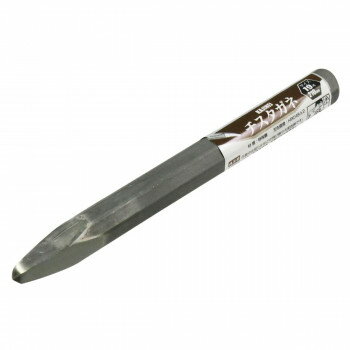 【暮らしラクラク応援セール】馬場製作所 かじ平 チスタガネ 12211【取り寄せ・返品不可商品】