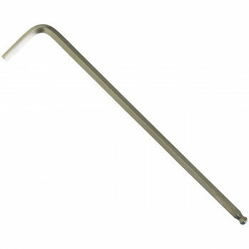 【暮らしラクラク応援セール】エイト EIGHT ネオボール35 ロングタイプ 20733【取り寄せ・返品不可商品】