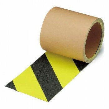 【暮らしラクラク応援セール】ユニット 蛍光ノンスリップ(ゼブラタイプ) 374-44【取り寄せ・返品不可商品】