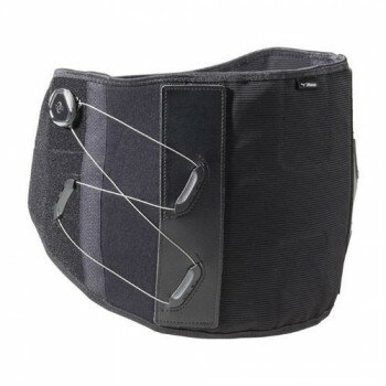 餷饯饯祻ۥ˥å ĴݡM 378-20-Mڼ󤻡Բľʡ