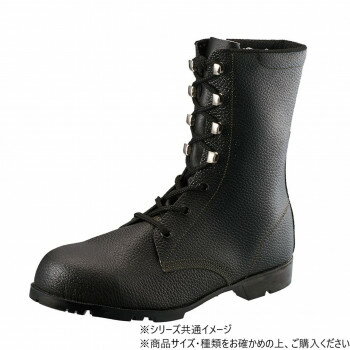 ����餷�饯�饯���祻����ۥ���� ������ AS23 28cm 2192630�ڼ��󤻡������Բľ��ʡ�