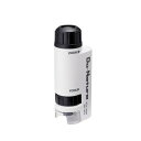 【暮らしラクラク応援セール】顕微鏡 STV-120M 077002【取り寄せ・返品不可商品】