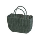【暮らしラクラク応援セール】MURATAYA P.Pオリーブバッグ 9668【取り寄せ・返品不可商品】