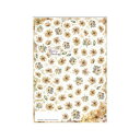 【暮らしラクラク応援セール】Sha-Nail Pro 写ネイル ネイルシール Watery Flowers (Cream) ウォータリーフラワー クリーム WF...