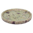 【暮らしラクラク応援セール】MURATAYA 受け皿1512 1526【取り寄せ・返品不可商品】