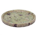 【暮らしラクラク応援セール】MURATAYA 受け皿1513 1527【取り寄せ・返品不可商品】