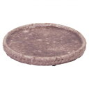 【暮らしラクラク応援セール】MURATAYA 受け皿1517 1531【取り寄せ・返品不可商品】