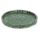【暮らしラクラク応援セール】MURATAYA 受け皿1518 1532【取り寄せ・返品不可商品】