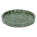 【暮らしラクラク応援セール】MURATAYA 受け皿1519 1533【取り寄せ・返品不可商品】