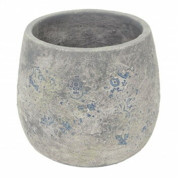 【暮らしラクラク応援セール】MURATAYA ヴィンテージテグラポット M Gray 1992【取り寄せ・返品不可商..