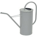 【暮らしラクラク応援セール】MURATAYA ウォータージャグ 2.5L グレー 4480【取り寄せ・返品不可商品】