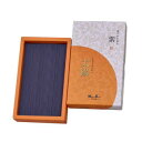 【暮らしラクラク応援セール】日本香堂 太陽 紫(すみれ) バラ詰 24023【取り寄せ・返品不可商品】