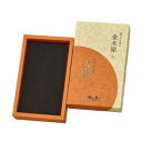 【暮らしラクラク応援セール】日本香堂 太陽 金木犀 バラ詰 24026【取り寄せ・返品不可商品】