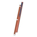 【暮らしラクラク応援セール】日本香堂 大天香 20本入 281【取り寄せ・返品不可商品】