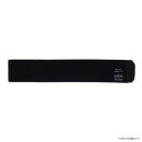 【暮らしラクラク応援セール】ソフラウルファーエイト ブラック 3L 038086【取り寄せ・返品不可商品】