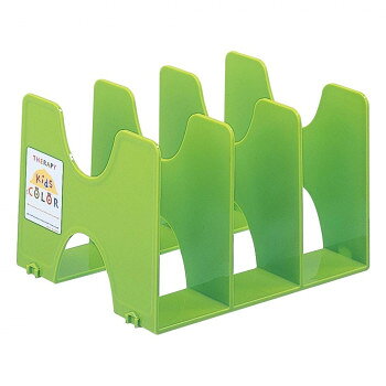 餷饯饯祻ۥʥХ䥷ԡå顼ե꡼֥åɥ꡼󡡥ե-TC9-KGڼ󤻡Բľʡ