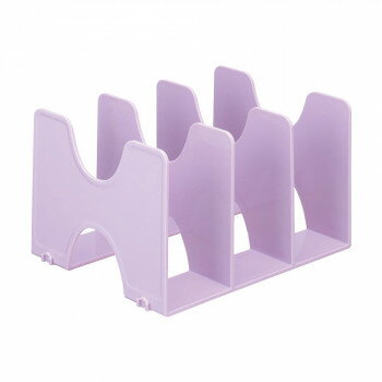 餷饯饯祻ۥʥХ䥷FITCOLOR֥åɡPIԥ󥯡FB-FCE9-PIڼ󤻡Բľʡ