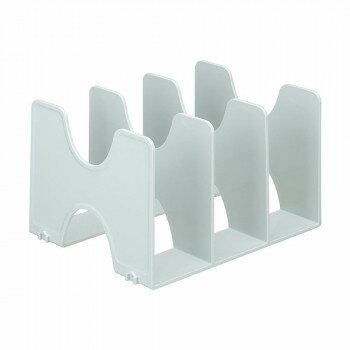 餷饯饯祻ۥʥХ䥷FITCOLOR֥åɡGY졼FB-FCE9-GYڼ󤻡Բľʡ