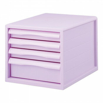 餷饯饯祻ۥʥХ䥷FITCOLORA4쥿4ʡPIԥ󥯡A4E-FC04-PIڼ󤻡Բľʡ