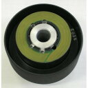 【暮らしラクラク応援セール】WORKS BELL ステアリングボス 汎用ボス 602【取り寄せ・返品不可商品】