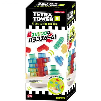 餷饯饯祻ۥƥȥ饿 01215801ڼ󤻡Բľʡ