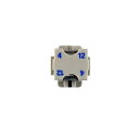 【暮らしラクラク応援セール】マスプロ電工 同軸ケーブルストリッパー用カセット TLCS2-412C【取り寄せ・返品不可商品】