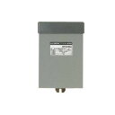 【暮らしラクラク応援セール】マスプロ電工 ブースター電源部 WP3015A【取り寄せ・返品不可商品】