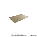 【暮らしラクラク応援セール】洗える ござ 日本製 ミーサ 江戸間8畳 348×352cm BR 1090740021302【取り寄せ・返品不可商品】
