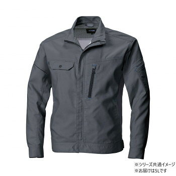 ※お届け地域により、別途運賃がかかる場合やお届けできない場合がございますので、お問い合わせ下さい。 軽くて伸びる快適な着心地です。不快なにおいを軽減するデオドラントテープ付きです。サイズ5L個装サイズ：39×30×10cm重量個装重量：700g素材・材質ポリエステル80%・綿20%仕様デオドラントテープ付レディース対応生産国ベトナム広告文責 (有)Gグローバル 058-216-2175 ■購入前に必ずご確認ください■ ●こちらの商品につきまして当店別倉庫から発送となります。 配送センターに配送指示をした時点でキャンセルができなくなります。 キャンセル料が発生致しますのでご注意ください。 ●各商品別に運送会社がことなります ご希望の運送会社指定はできません。 また営業所止めの配達指定も対応はできません。 ●お届けは軒先渡しとなります。搬入、組み立て、設置等は 宅配業者に依頼しても対応できません。 ●配達指定日は指定できません。 配送センターからの発送タイミグでのお届けとなります。 お急ぎの方は予め納期確認をお願い致します。 ●熨斗、ラッピング対応はできません。 ●配送センターから直接発送となりますので 納品書、領収書等は同梱されません。 ご希望の方は当店までご連絡お願い致します。 ●北海道、沖縄、離島地域にお住まいの方は送料2500円となります。 送料無料と記載の商品も送料2500円となりますのでご注意ください。fk094igrjs