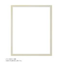 【暮らしラクラク応援セール】大額 デッサン額 7917 大衣 イエロー【取り寄せ・返品不可商品】