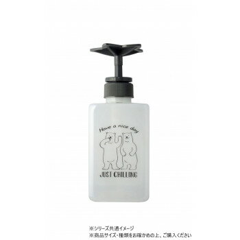 餷饯饯祻Pushǥڥ󥵡 400ml  805573ڼ󤻡Բľʡ