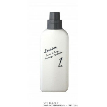 餷饯饯祻ۥɥ꡼ܥȥ륹 750ml 1Less 805498ڼ󤻡Բľʡ