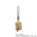 【暮らしラクラク応援セール】アイアンカウベル 31523821174【取り寄せ・返品不可商品】