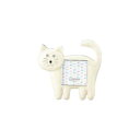 【暮らしラクラク応援セール】ラドンナ メタルペットフレーム ホワイト PET18-S2-WH【取り寄せ・返品不可商品】