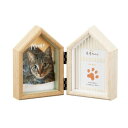 【暮らしラクラク応援セール】ラドンナ 木製ペットフレーム PET22-20【取り寄せ・返品不可商品】