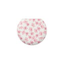 【暮らしラクラク応援セール】フレンズヒル アクセサリーケース バーナル アイボリー WS-103-128【取り寄せ・返品不可商品】