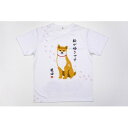 【暮らしラクラク応援セール】フレンズヒル Tシャツ L サクラダシバタ ホワイト IS-210-149【取り寄せ・返品不可商品】