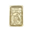 【暮らしラクラク応援セール】フェアリーテイルトレイ 赤ずきん GD IN012874【取り寄せ・返品不可商品】