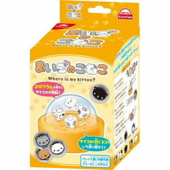 餷饯饯祻ۤޤΤͤڼ󤻡Բľʡ