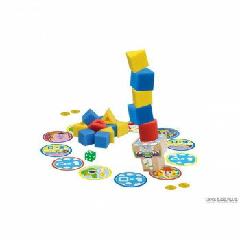 餷饯饯祻ۥݥå ȥȡ꡼ڼ󤻡Բľʡ