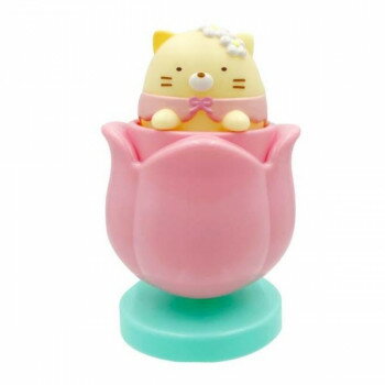 餷饯饯祻ۤߤå餷 äPON 01099201ڼ󤻡Բľʡ