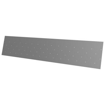 【暮らしラクラク応援セール】藤沢工業(TOKIO)　フォールディングテーブル　NTA-P18マクイタ SV【取り寄せ・返品不可商品】