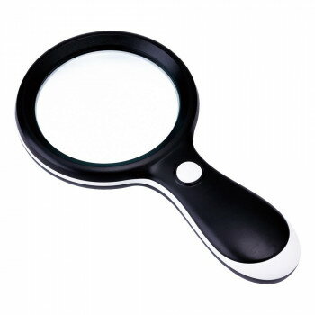 【暮らしラクラク応援セール】プラルーペ NT-003-90 073271【取り寄せ・返品不可商品】