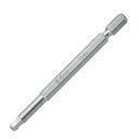 【暮らしラクラク応援セール】トップ工業(TOP) 電動ドリル用 ボールポイントビット 対応寸法5mm EBP-50【取り寄せ・返品不可商品】