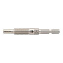 【暮らしラクラク応援セール】アネックス(ANEX) アンカー抜きビット M10mm×40アンカー用 AEB-1040【取り寄せ・返品不可商品】